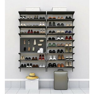 CvCEbh I[ o[V[Y V[YN[N C[{LEpl 6 s300mm _[NO[(DG) AG000098DGBAJ 1Zbg