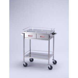 TJG fԃJ[g ubN SKE2121AM-BK 1y2512DFD_5z