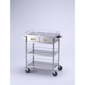 TJG fԃJ[g ubN SKE2123AM-BK 1y2512DFD_5z