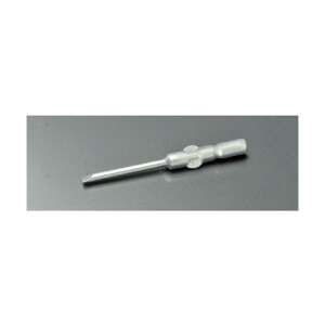 ���@�l��p�i���r�b�N�X BH-4VM �}�C�i�X�q�J�b�g B4VM4080 100�{