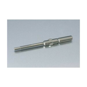 ���@�l��p�i���r�b�N�X BH-5VX �w�b�N�X�q�J�b�g B5VX4060 100�{