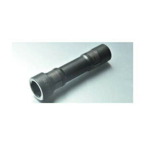 ���@�l��p�i���r�b�N�X BBS �q�J�b�g�X���[�\�P�b�g BBS1012PM 3�{