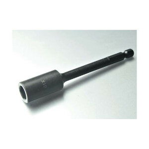 ���@�l��p�i���r�b�N�X B-35BRM �\�P�b�g�q�J�b�g(�����N�J�}�N�J�l�b�g) 35BRM14100 5�{