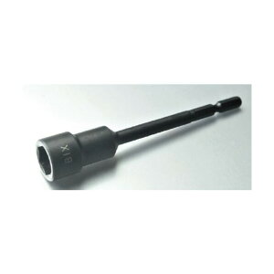 ���@�l��p�i���r�b�N�X B-31B �\�P�b�g�q�J�b�g 31B14100 3�{