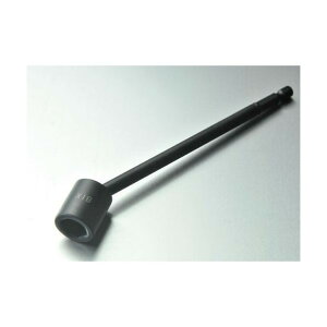 ���@�l��p�i���r�b�N�X B-35BU ���j�n�J�[�T���\�P�b�g�q�J�b�g(�X�t�K�����N�J�t) 35BU14100S 3�{