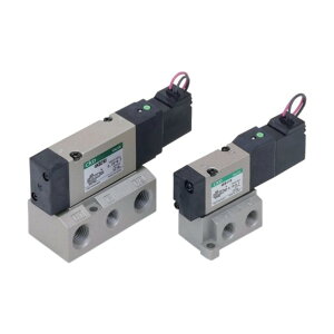�p�C���b�g��5�|�[�g�� �p�C���b�g�� 5 �|�[�g�كZ���b�N�X�o���u 4KB210-08-B-AC220V