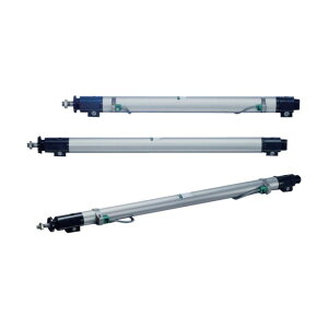 �����`�V�����_ ���G�l���M�[�z���V�����_ HCM-00-32B-650