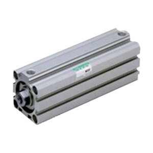 �ȃX�y�[�X�`�V�����_ �X�[�p�[�R���p�N�g�V�����_ SSD2-L-50-150-T8H-D-M-FB