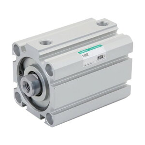 �ȃX�y�[�X�`�V�����_ �X�[�p�[�R���p�N�g�V�����_ SSD2-40D-100