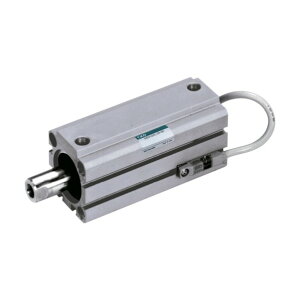 �ȃX�y�[�X�`�V�����_ �X�[�p�[�R���p�N�g�V�����_ SSD-KG3L-32-75