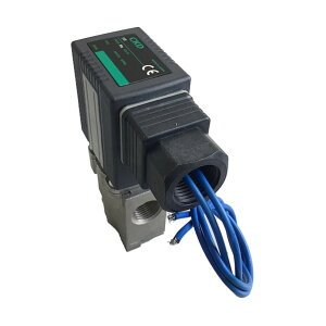 CKD ������2�|�[�g�d���فi�}���`�t�B�b�g�m�mR��n�n�j FFB-4208A4A3E5-B 1�_