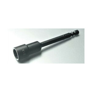 ���@�l��p�i���r�b�N�X B-37BW �^�J�t�J���a�\�P�b�g�q�J�b�g 37BW14100 5�{