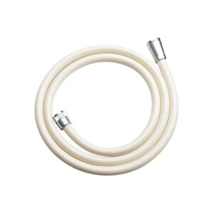 JN_C JV[z[X֗p 2.5m AC{[ GA-FK034 1_