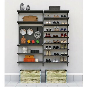 CvCEbh I[ o[V[Y V[YN[N CEObY[{LEpl 6 s300mm VFzCg(LW) AG000100LWBIJ 1Zbg