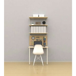 CvCEbh I[ o[V[Y [NXy[X I3i{LEpl{fXN 3 Ԍ810mm ubNEH[ib(BJ) AG000177BJBDG 1Zbg