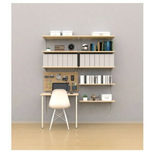 CvCEbh I[ o[V[Y [NXy[X I3/5i{LEpl{fXN 6 Ԍ1630mm x[WI[N(GO) AG000181GOWIJ 1Zbg