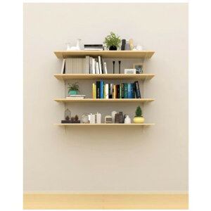 CvCEbh IEEpg[ I 4i 4.5 A[go[ s450mm NAzCg(CW) AG000132CWS 1_