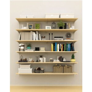 CvCEbh IEEpg[ I 6i 6 OCo[ s450mm uEEH[ibg(RJ) AG000153RJW 1_