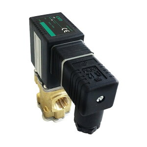 CKD ������2�|�[�g�d���فi�}���`�t�B�b�g�m�mR��n�n�j FFB-4208A7Q3C5-B 1�_