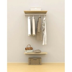 CvCEbh N[[bg pCv 1i 3 A[go[ s450mm uCgEH[ibg(IJ) AG000157IJB 1_