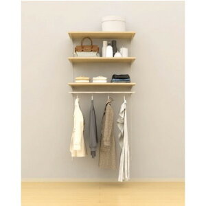 CvCEbh N[[bg pCv+I 3 OCo[ s450mm zCgIoR[(WV) AG000160WVS 1_