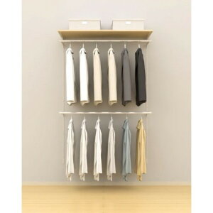 CvCEbh N[[bg pCv 2i 4.5 A[go[ s450mm i`o[`(NB) AG000165NBW 1_