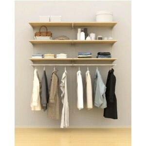 CvCEbh N[[bg pCv+I 6 A[go[ s450mm VFzCg(LW) AG000172LWS 1_