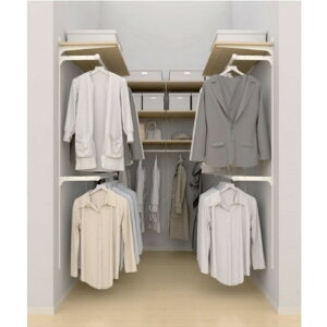 CvCEbh I[ o[V[Y EH[NCN[[bg U^ 1(6×6) A[go[ s450mm AbVEH[ibg(AJ) AG000159AJB 1_