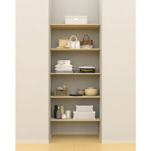 CvCEbh Epg[ I 5i 3 VvA~I OC o[ s300mm zCgIoR[(WV) AK000003WVW 1_