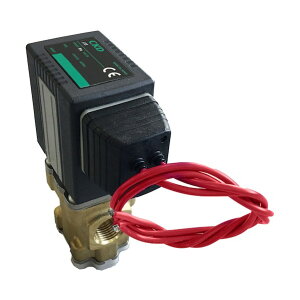 CKD ������2�|�[�g�d���فi�}���`�t�B�b�g�m�mR��n�n�j FFB-4210A3P3A6-B 1�_