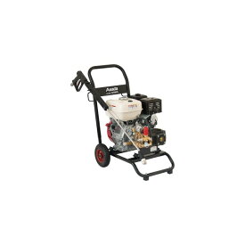 ※法人専用品※アサダ アサダ 高圧洗浄機15/200G HD1520G2 1個