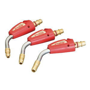 AT_ AT_ AZ``bv5A PZ386818 1