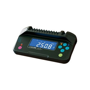 AY 12CHf[^K[ Zؖt(}Z) ADL12N 1_