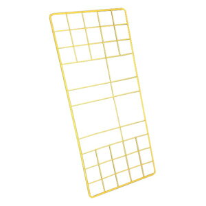 AY ܂肽݃hCJ[gp݂艺I 451×194mm A30 3-486-11 1_