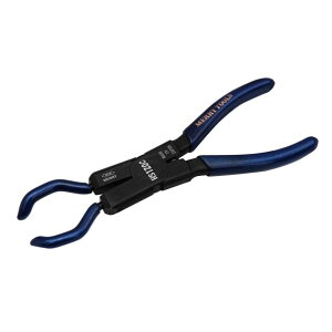 {SH([) JbvOc[Jr 160mm HS120C 1