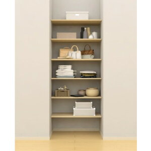 CvCEbh Epg[ I 6i 3 VvA~I OC o[ s300mm uEEH[ibg(RJ) AK000003RJB 1_