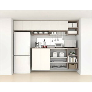 CvCEbh Lb`Jˎ[ VFt nCJE^[v 9 AbVEH[ibg AT000034AJ 1Zbg