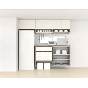 CvCEbh Lb`Jˎ[ VFt nCJE^[v 9 uCgEH[ibg AT000035IJ 1Zbg