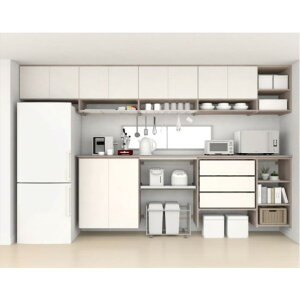 CvCEbh Lb`Jˎ[ VFt nCJE^[v 12 uCgEH[ibg AT000040IJ 1Zbg