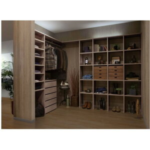 CvCEbh N[[bgVXe[ EH[[bg mG3 L^ BZbg uCgEH[ibg AA030635IJ 1Zbg