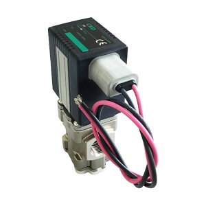 CKD ������2�|�[�g�d���فi�}���`�t�B�b�g�m�mR��n�n�j FFB-4210A4T3A4-B 1�_