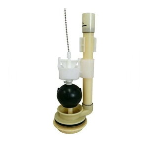 �^�X�N�X���[ LIXIL���N�V��INAX �召�ؑփt���[�g�� �S�����i������Ȃ��j TF-2820C 1��