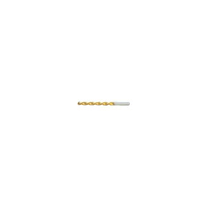 �~�c�r�V�}�e���A�� �O�HK�@G�X�e�b�v�t���[�X�g���[�g�h����9�D8mm GWSSD0980 1�_