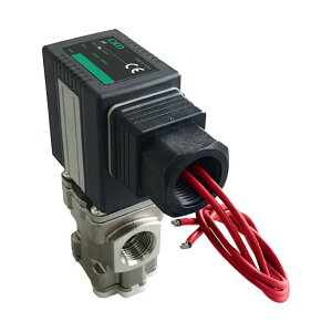 CKD ������2�|�[�g�d���فi�}���`�t�B�b�g�m�mR��n�n�j FFB-4210A7S3F6 1�_