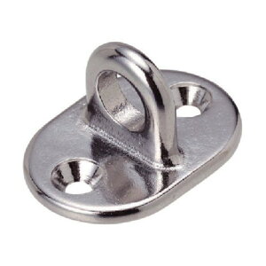 ���{�@�B ���{�@�X�e�����X�@T�^�A�C�@25mm×17mm 25 x 17 x 14 mm ET-1 1