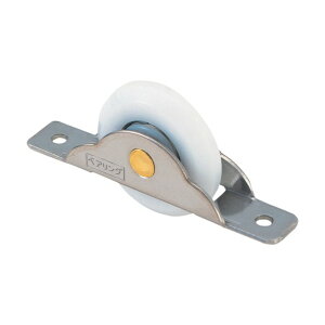 �ۊ�����{�� S-259�V�}�[���ˎ�ST���g36 A�^BR�C�� S-259-360 1�_