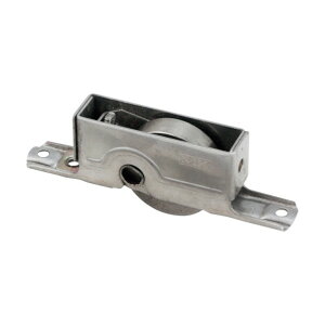 �ۊ�����{�� S-565 �A�W���X�g�ˎ� 30���^ST�gST��BR�� S-565-302 1�_