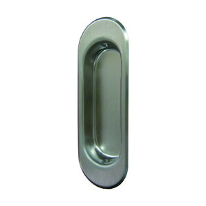 �ۊ�����{�� ST ���[�Y���� 105 HL S-200-101 1�_