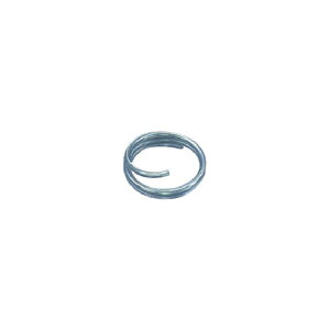 ���{�@�B ���{�@�X�e�����X�@��d�����N���[�v�p�@���a24�D5mm 29.7 x 29.7 x 15.5 mm WR-26-25A 1
