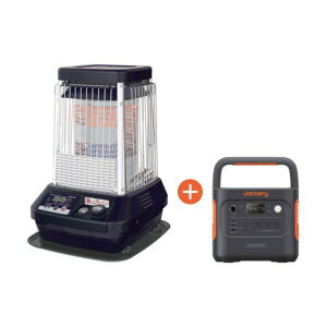 �_�C�j�` �y���Ԍ���L�����y�[���z �u���[�q�[�^�[�{�W���N���|�[�^�u���d���Z�b�g �R�Y�~�b�N�u���[ FM19F3AJE2000DSET 1S